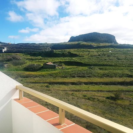 Hotel Sonia Chipude El Cercado Eksteriør bilde